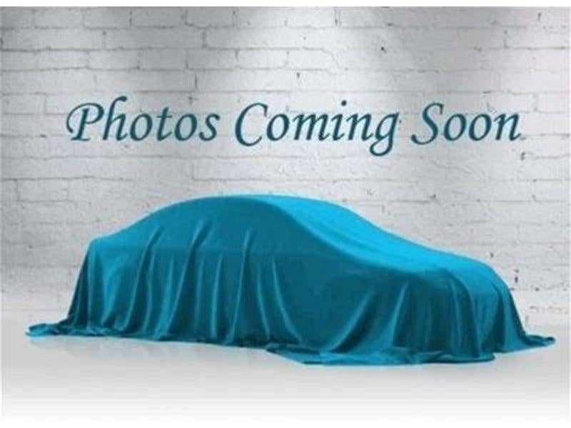 2017 Cadillac XT5 Premium Luxury AWD