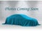 2019 Cadillac XT5 Premium Luxury AWD