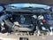2023 Cadillac XT6 Luxury