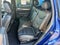 2023 Cadillac XT6 Luxury