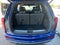 2023 Cadillac XT6 Luxury