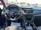 2023 Cadillac XT6 Luxury