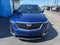 2023 Cadillac XT6 Luxury