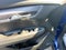 2023 Cadillac XT6 Luxury