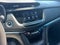 2023 Cadillac XT6 Luxury