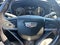 2023 Cadillac XT6 Luxury