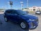 2023 Cadillac XT6 Luxury