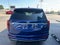 2023 Cadillac XT6 Luxury