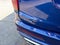 2023 Cadillac XT6 Luxury
