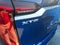2023 Cadillac XT6 Luxury