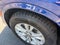 2023 Cadillac XT6 Luxury
