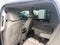 2017 Cadillac Escalade Premium Luxury