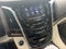 2017 Cadillac Escalade Premium Luxury