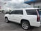2017 Cadillac Escalade Premium Luxury