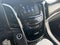2019 Cadillac Escalade ESV Platinum