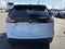 2019 Ford Edge SE