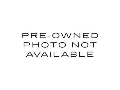 2011 Dodge Journey Express