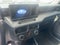 2024 Ford Maverick LARIAT Advanced