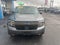 2024 Ford Maverick LARIAT Advanced