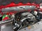 2011 Chevrolet Silverado 1500 Xtra Fuel Economy