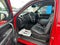 2011 Chevrolet Silverado 1500 Xtra Fuel Economy