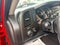 2011 Chevrolet Silverado 1500 Xtra Fuel Economy