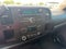 2011 Chevrolet Silverado 1500 Xtra Fuel Economy