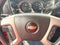 2011 Chevrolet Silverado 1500 Xtra Fuel Economy