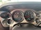 2011 Chevrolet Silverado 1500 Xtra Fuel Economy