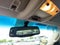 2011 Chevrolet Silverado 1500 Xtra Fuel Economy
