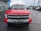 2011 Chevrolet Silverado 1500 Xtra Fuel Economy