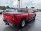 2011 Chevrolet Silverado 1500 Xtra Fuel Economy