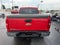 2011 Chevrolet Silverado 1500 Xtra Fuel Economy