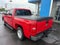 2011 Chevrolet Silverado 1500 Xtra Fuel Economy