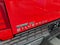 2011 Chevrolet Silverado 1500 Xtra Fuel Economy