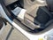 2019 Chevrolet Blazer Base