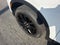 2019 Chevrolet Blazer Base