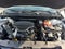 2019 Chevrolet Blazer Base