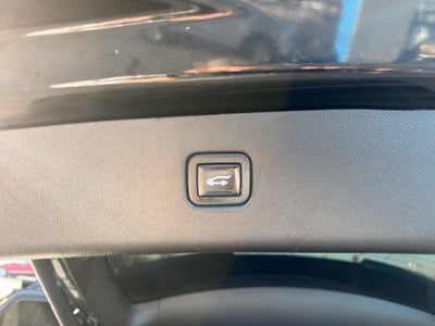 2021 Chevrolet Blazer 3LT