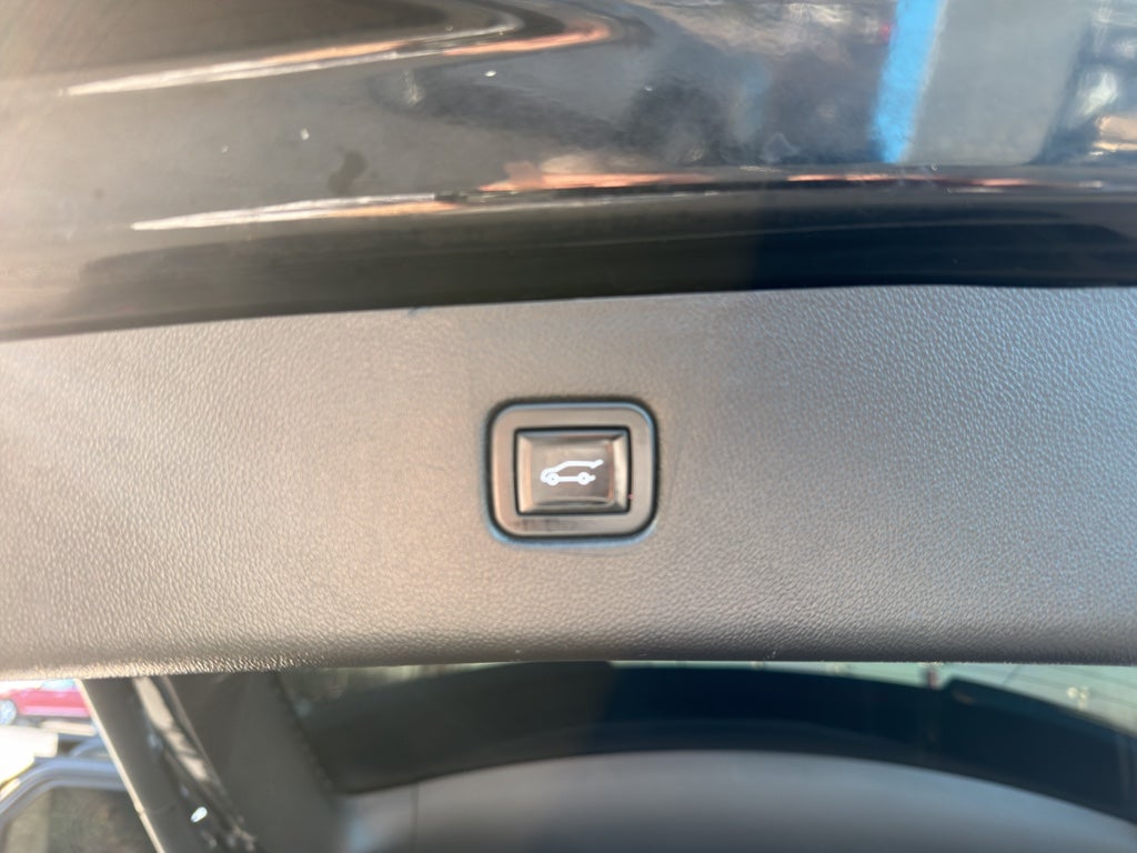 2021 Chevrolet Blazer 3LT