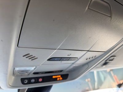 2021 Chevrolet Blazer 3LT