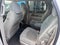 2017 Buick Enclave Convenience
