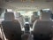 2017 Buick Enclave Convenience
