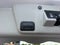 2017 Buick Enclave Convenience