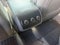 2017 Buick Enclave Convenience