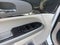 2017 Buick Enclave Convenience