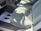 2017 Buick Enclave Convenience