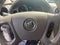 2017 Buick Enclave Convenience