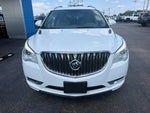 2017 Buick Enclave Convenience