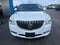 2017 Buick Enclave Convenience